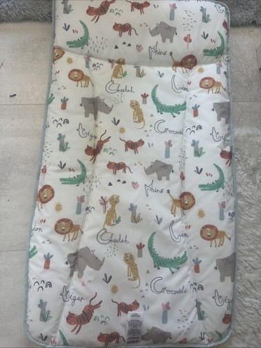 Nappy changing mat mamas - nappy,