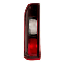 For Renault Trafic 2014-2023 Rear Tail Light Lamp Left Side
