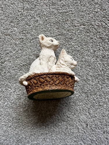 John beswick studio - beswick,
