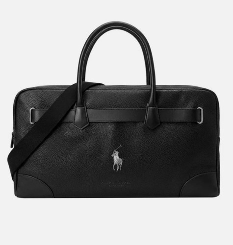 Ralph lauren fragrances - ralph, duffle
