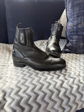 Tredstep Ireland Medici Field