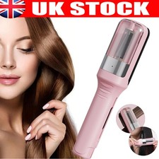 Hair Split Ends Trimmers