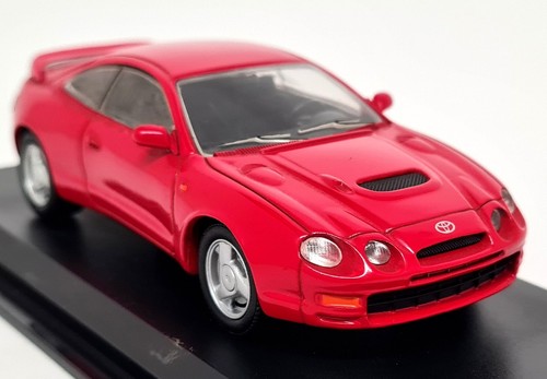 Atlas toyota celica - atlas,