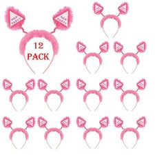12x hen party boppers - party, do