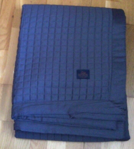 Bedeck belfast ariane - bedeck,