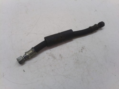 Yamaha 600 tenere - tenere, 87