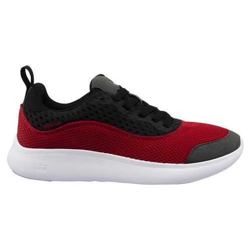 Supra factor tactic - supra,