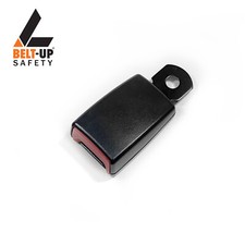 Mercedes vito Seatbelt Buckle