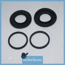 Girling SP2550 Repair Kit