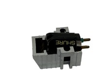 Shure V15 Type III Cartridge