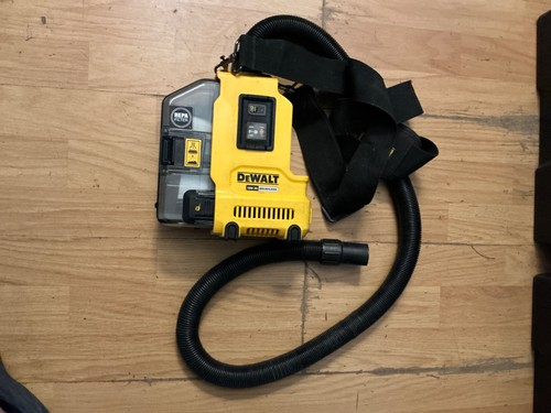 Dewalt dwh161n 18v - dewalt,