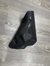 OEM DUCATI 1098R, 1198R Carbon