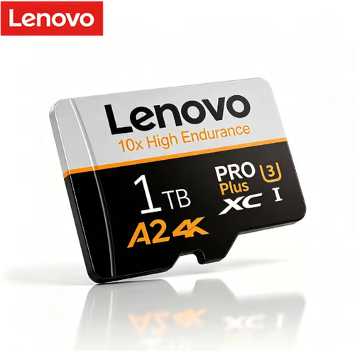Micro memory card - memory,