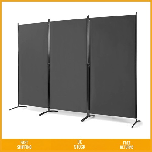 Modern panel folding - modern, 3