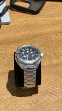 TAG Heuer Formula 1 Men's