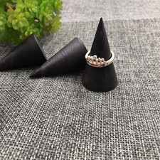 12 Pcs Stand Display Stands