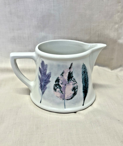 Portmeirion dusk milk - portmeirion,, milk/cream