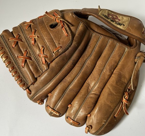 Vintage jelinek baseball - vintage,