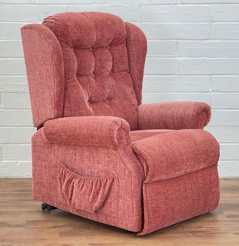Sherborne lynton riser - sherborne,