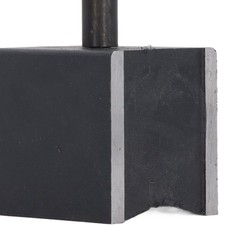 ⁺Magnetic Base Stand For