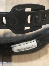 3M SPEEDGLAS 9100/9100FX