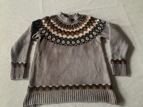 Massimo dutti italian - dutti,,