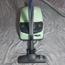 MIELE THE SOLUTION 500