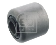 FEBI BILSTEIN 10239 Stabiliser
