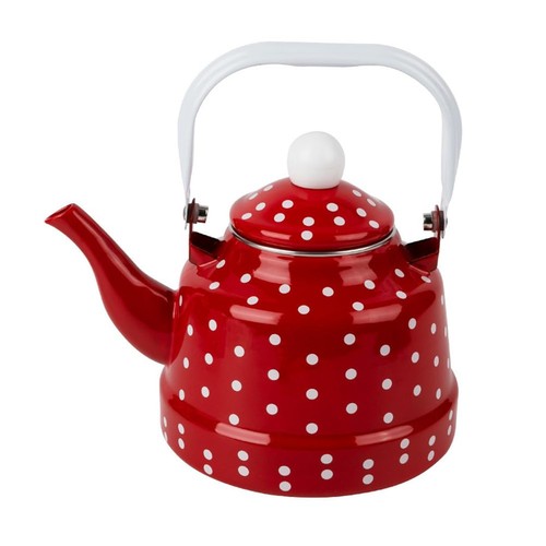 Doitool vintage tea - doitool,