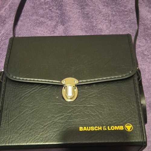 Bausch lomb legacy 7x35 - &,