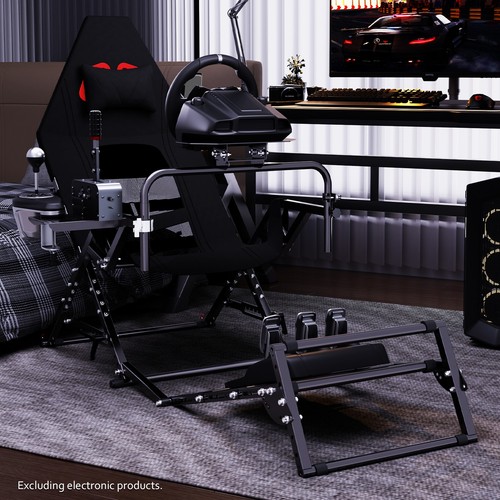 Hottoby foldable racing - hottoby,