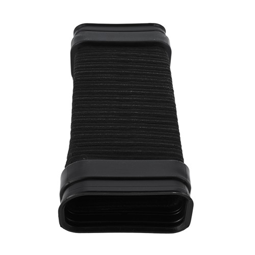 Engine air intake - intake, hose