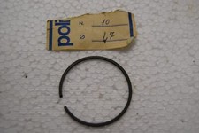 Elastic Band Polini D 47 * 1.5