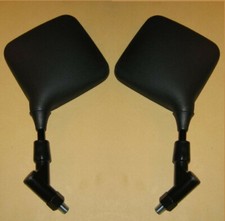 Mirrors for Suzuki DR 250 DR