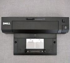 DELL E-Port Plus K09A Docking Station USB 3.0 - 0PKDGR
