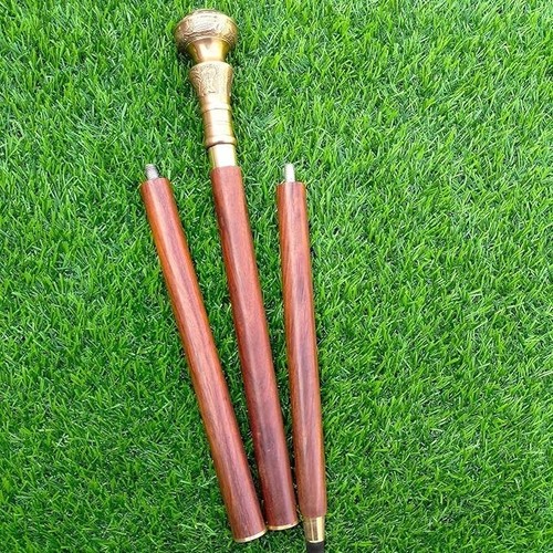 Nautical antique carved - nautical, brass