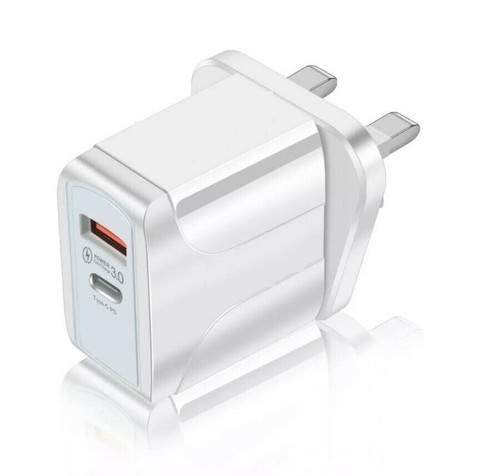 For ipod nano - 7th, gen