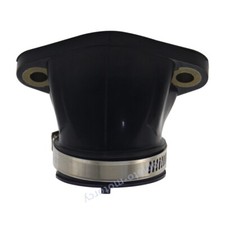 For Polaris Carburettor Intake