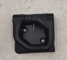 REAR SHIELD HOOK - HONDA SH 300 FROM 2018 TO 2020