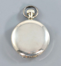 VINTAGE ESTEE LAUDER POCKET