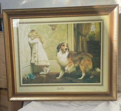 Framed special pleader by - a,