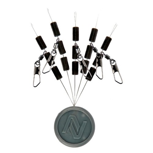 Nytro pellet waggler - pellet,