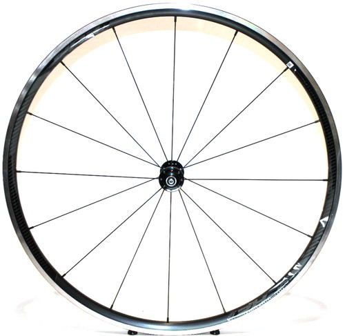 Giant pr2 front - giant, 2020