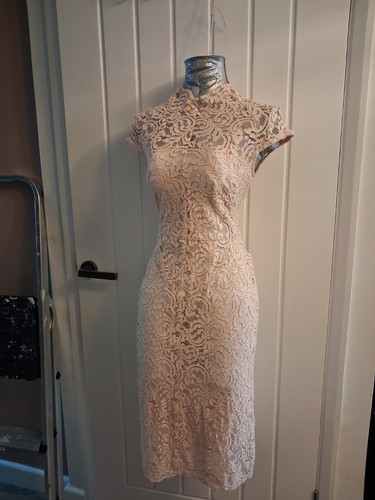 Phase eight preloved lacy - eight,