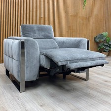 Furniture Village ‘Gisella'