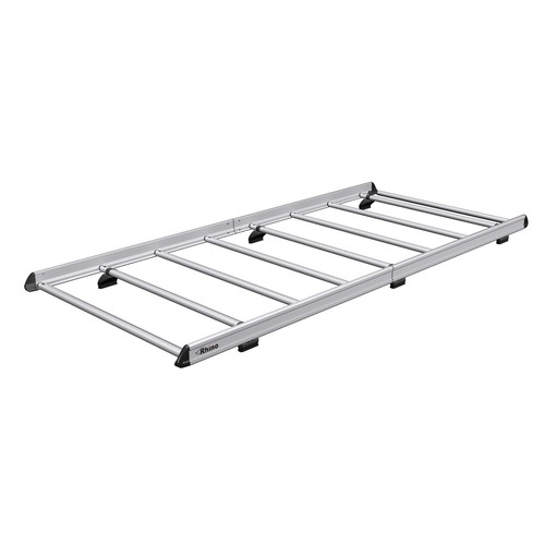 Peugeot expert 2016 - 2016+, rack