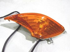 Right Rear Turn Signal HONDA