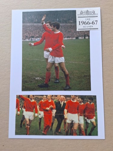 George best manchester united - best,