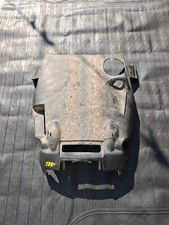 Yamaha Aerox Under Tank Panel