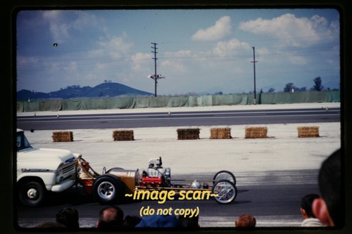 Dragmaster nhra drag - #10,